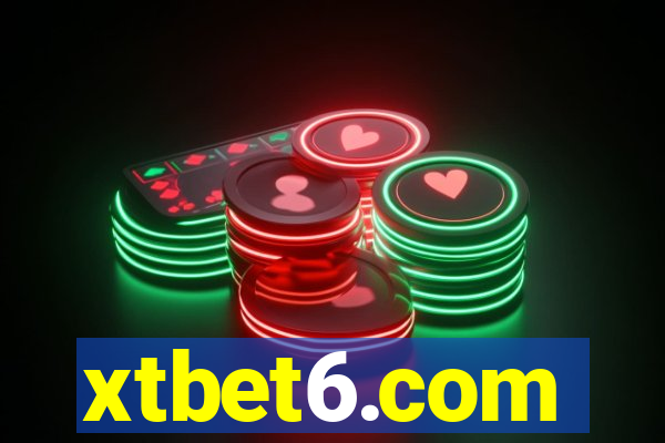 xtbet6.com