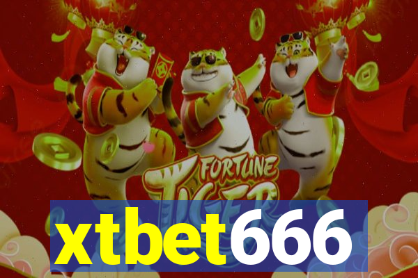 xtbet666