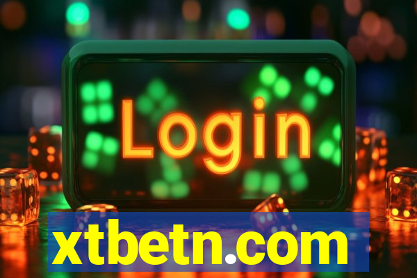 xtbetn.com