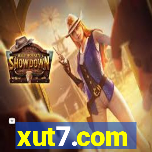 xut7.com