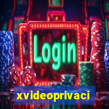 xvideoprivaci