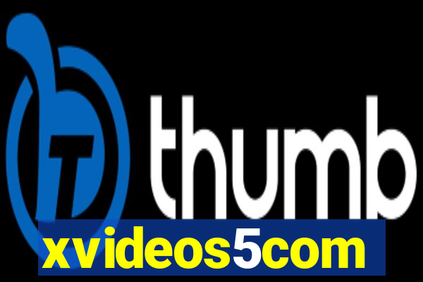 xvideos5com