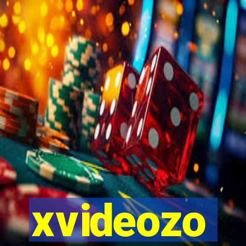 xvideozo