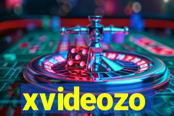 xvideozo