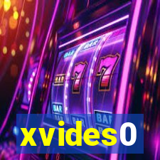 xvides0