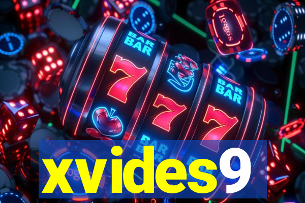 xvides9