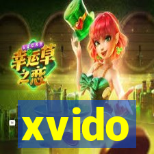 xvido