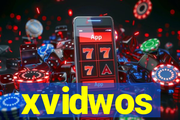 xvidwos