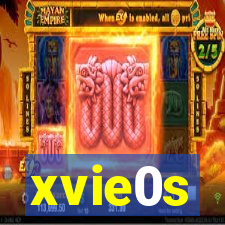 xvie0s