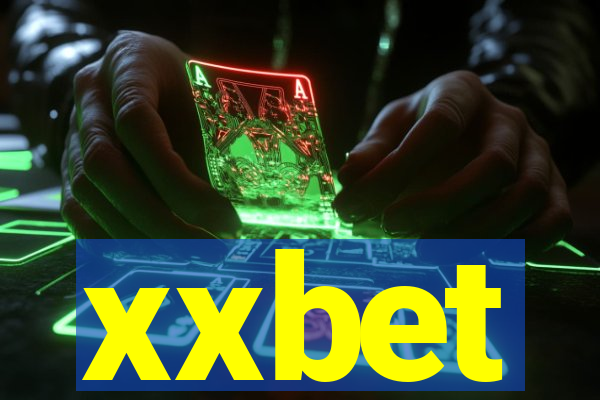 xxbet