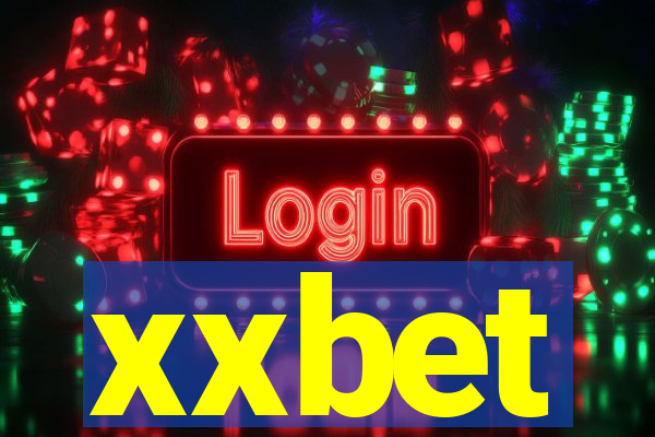 xxbet