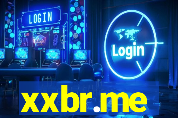 xxbr.me