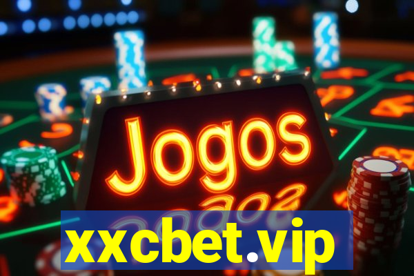 xxcbet.vip