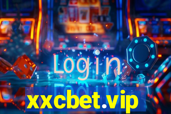 xxcbet.vip