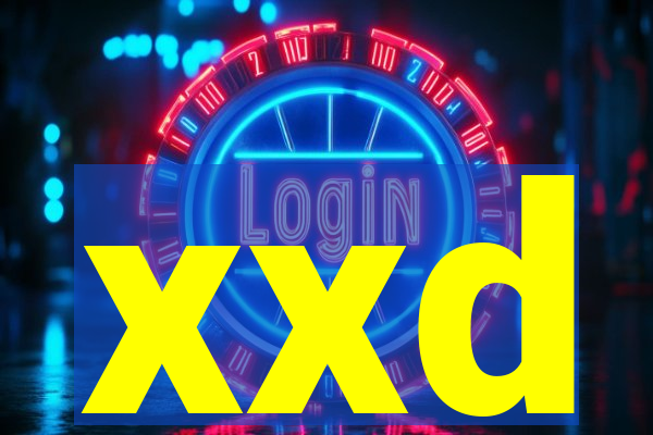 xxd-bet.com