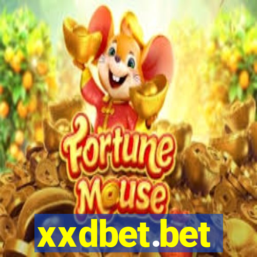 xxdbet.bet