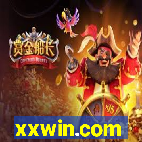 xxwin.com