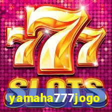 yamaha777jogo