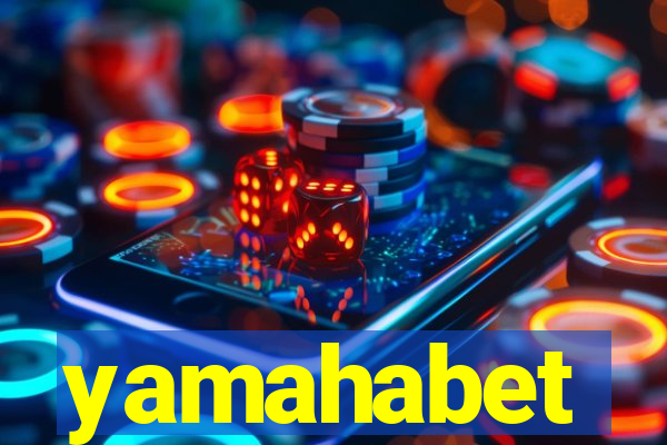 yamahabet