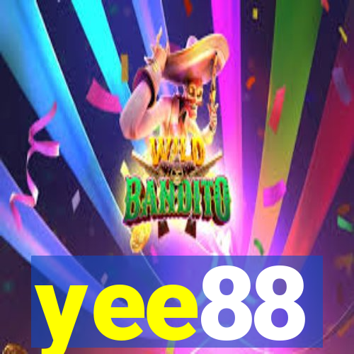 yee88