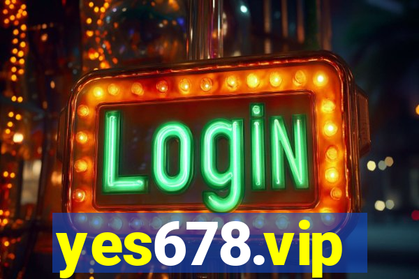 yes678.vip