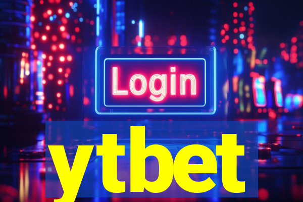 ytbet