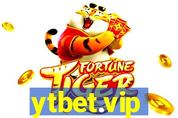 ytbet.vip