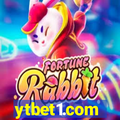 ytbet1.com