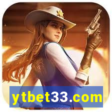 ytbet33.com