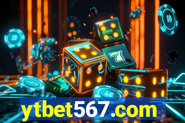 ytbet567.com