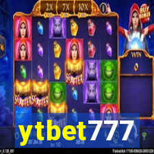 ytbet777