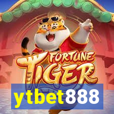 ytbet888