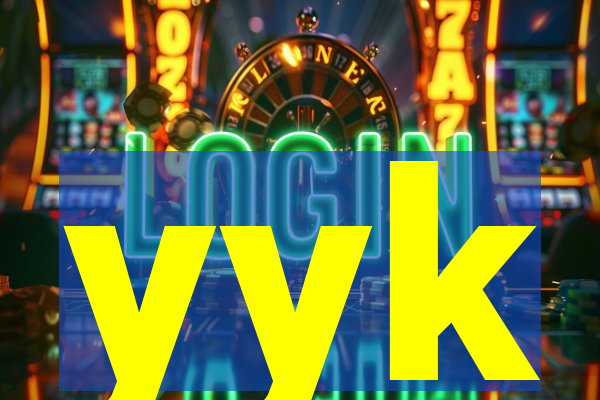 yyk-bet.com