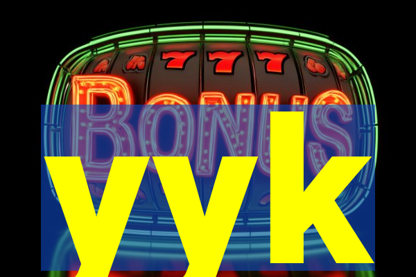 yyk-bet.com