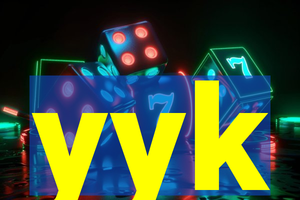 yyk-bet.com