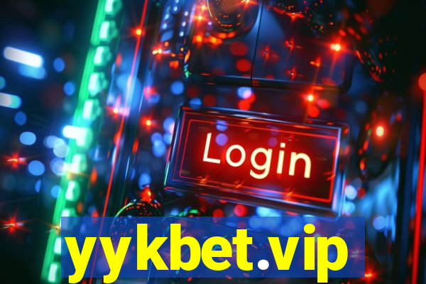 yykbet.vip