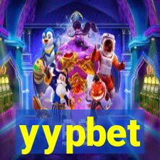 yypbet