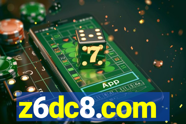 z6dc8.com