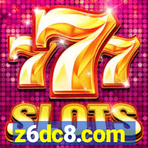 z6dc8.com