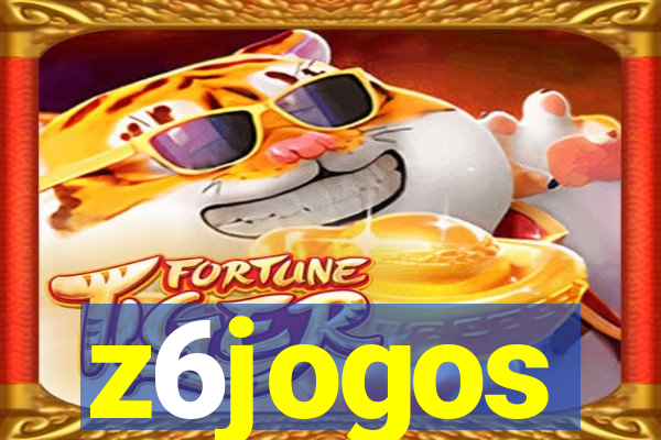 z6jogos