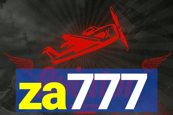 za777