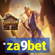 za9bet