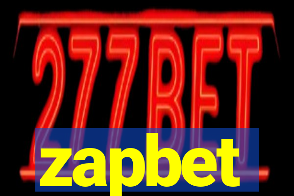 zapbet