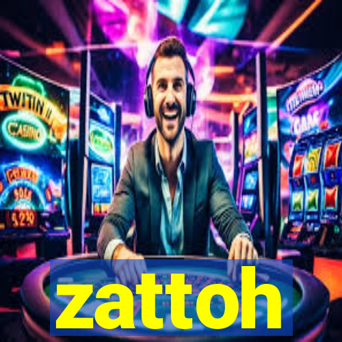 zattoh