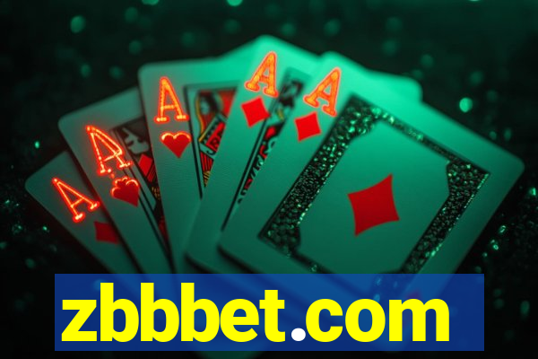 zbbbet.com