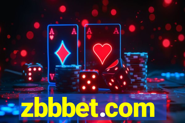 zbbbet.com