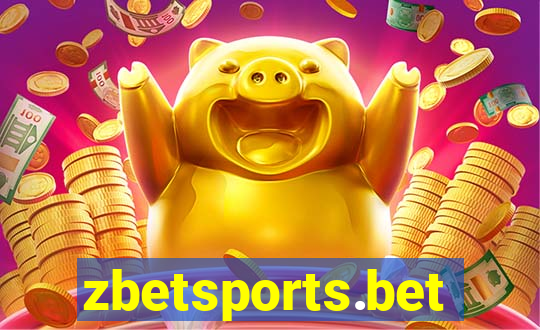 zbetsports.bet