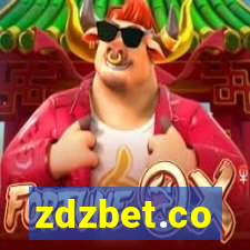 zdzbet.co