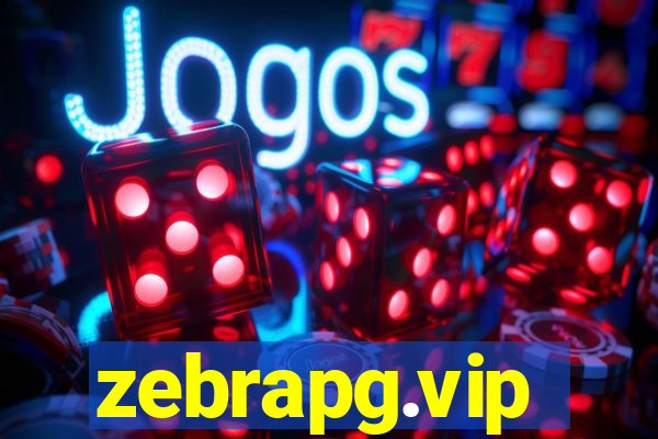 zebrapg.vip