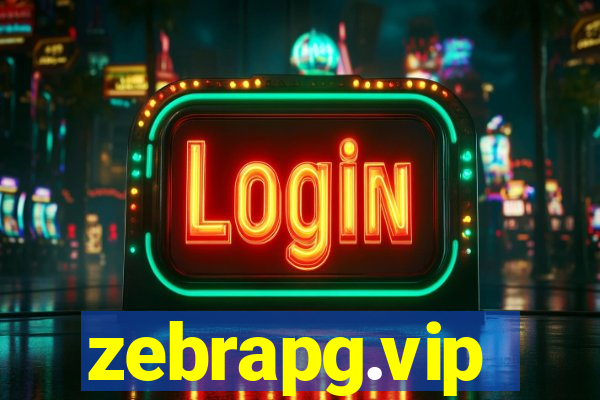 zebrapg.vip